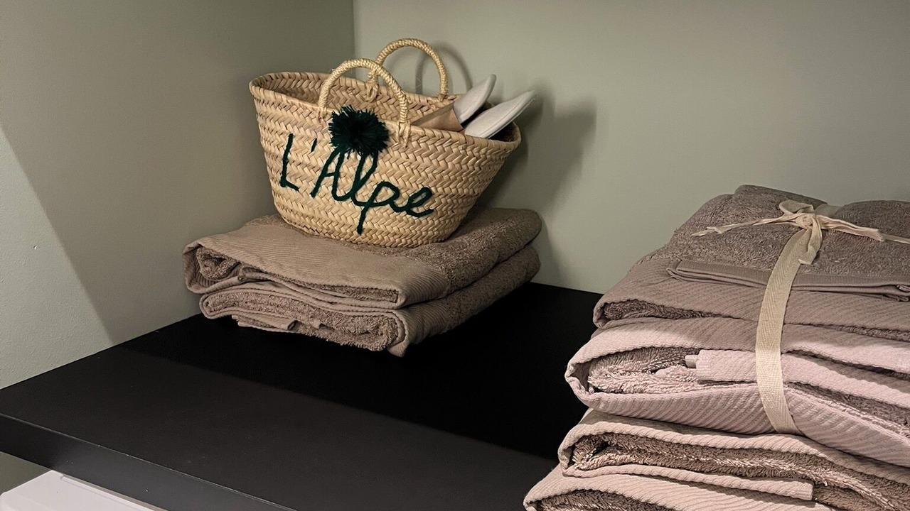 Photo of Others in Eclose-Ouest