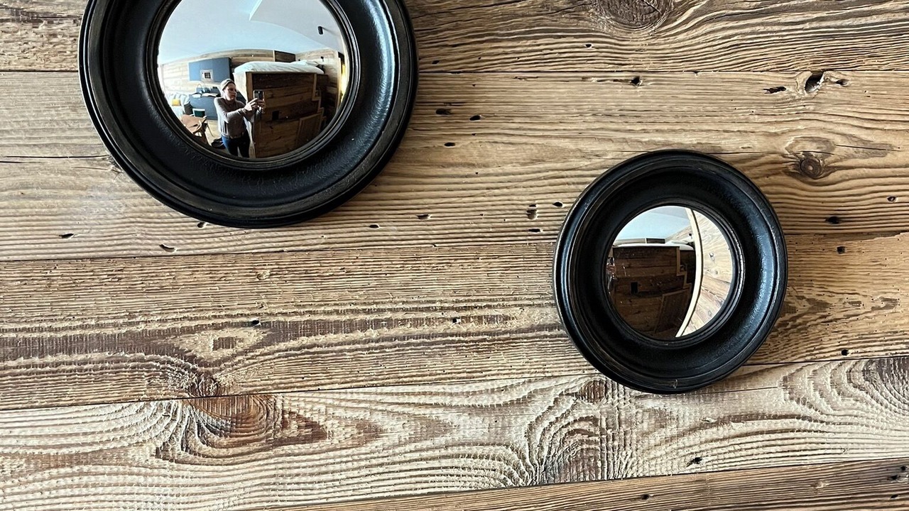 Photo of Others in Eclose-Ouest