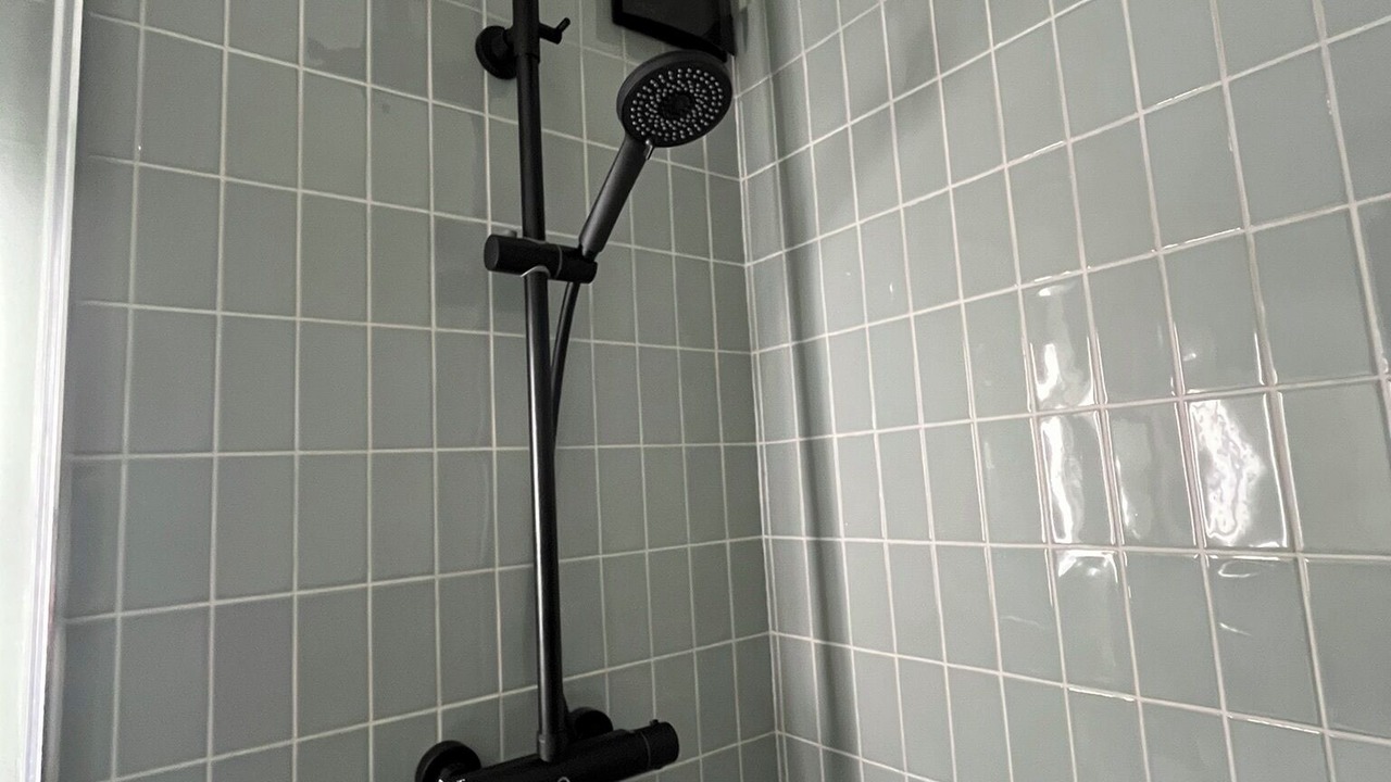 Photo of Bathroom in Eclose-Ouest