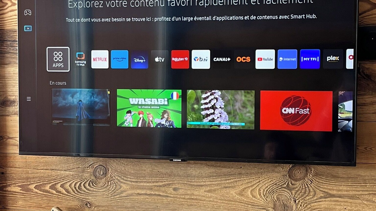 Photo of Others in Eclose-Ouest