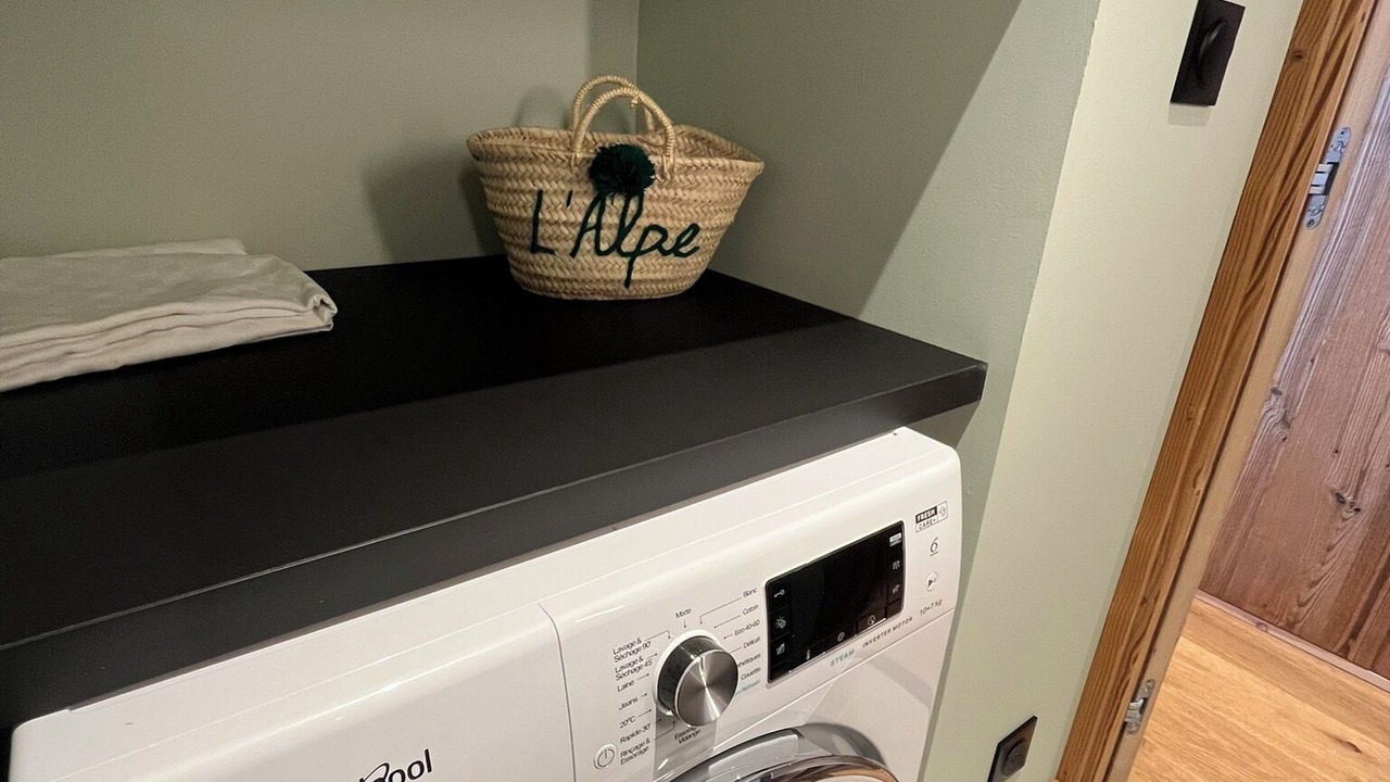 Photo of Others in Eclose-Ouest