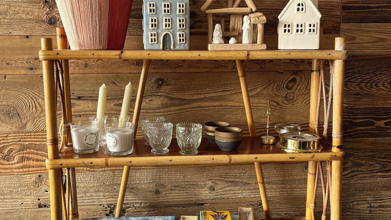 Photo of Others in Eclose-Ouest