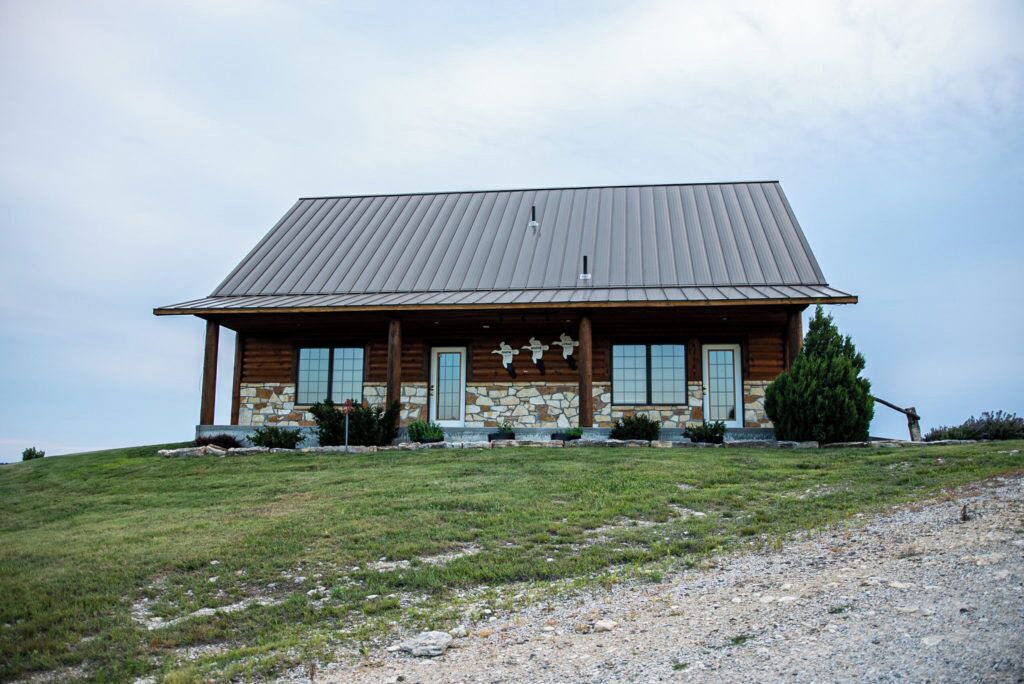Photo of Outdoor in Republic County