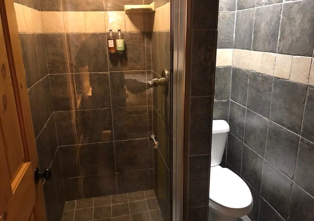 Photo of Bathroom in Republic County