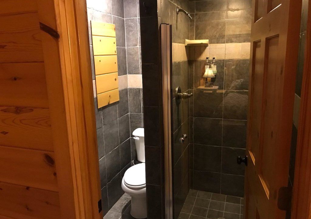 Photo of Bathroom in Republic County