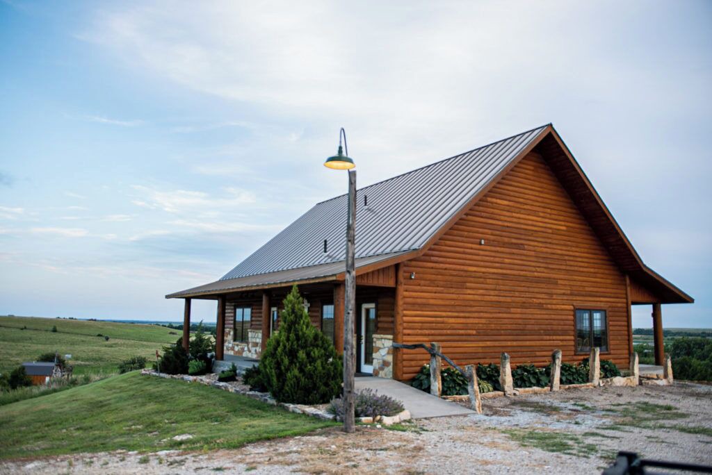 Photo of Outdoor in Republic County