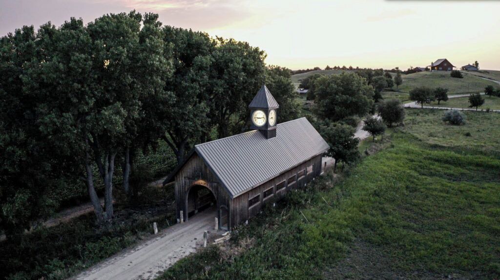 Photo of Outdoor in Republic County