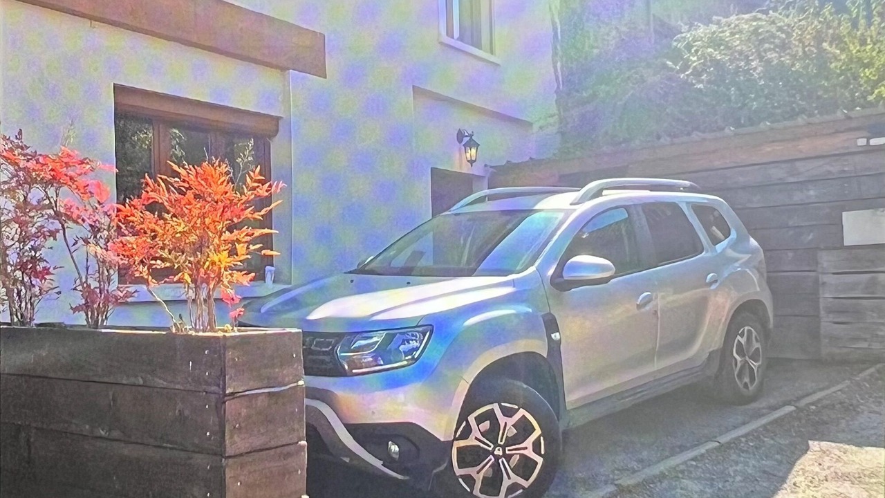 Photo of Outdoor in Saint-Yrieix-les-Bois