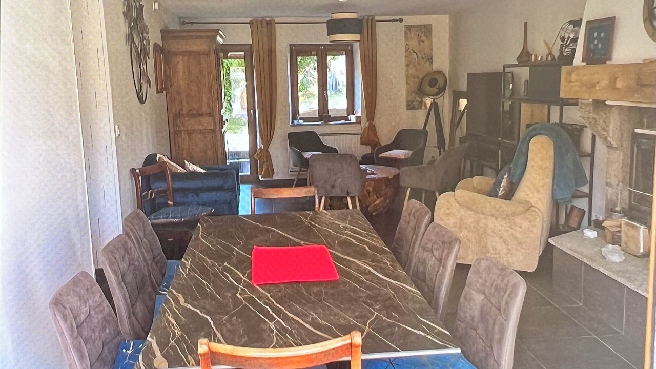 Photo of Others in Saint-Yrieix-les-Bois