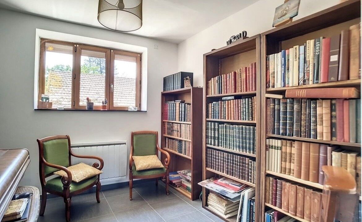 Photo of Others in Saint-Yrieix-les-Bois