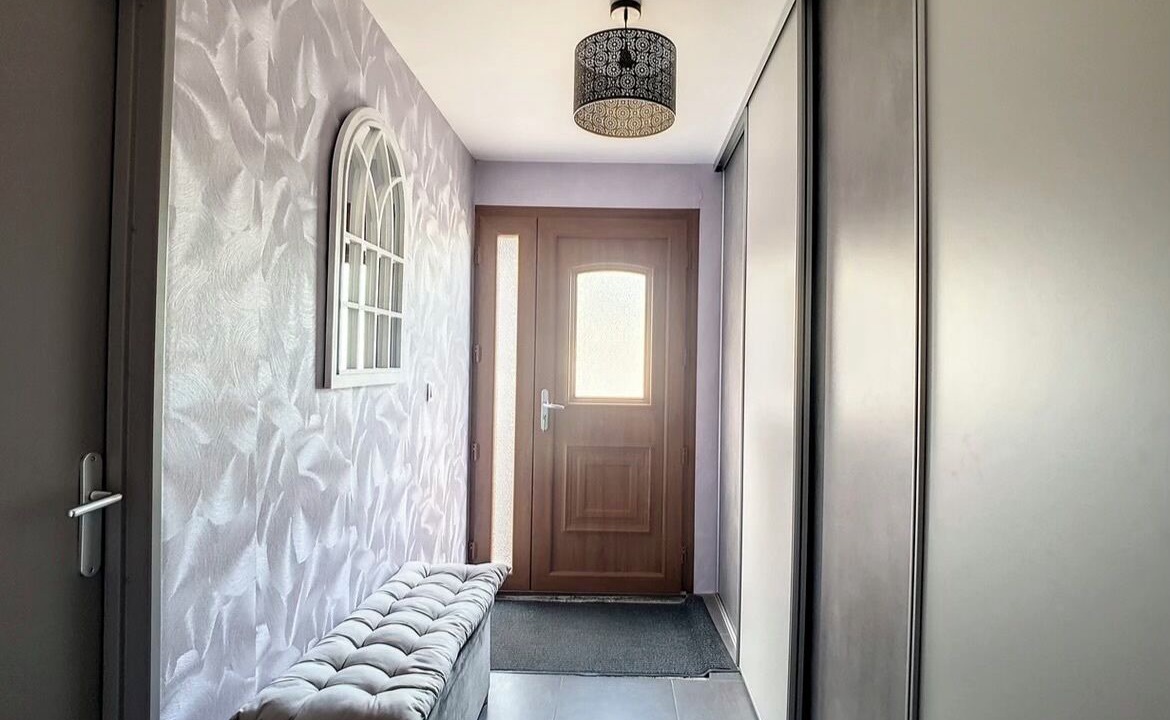 Photo of Others in Saint-Yrieix-les-Bois