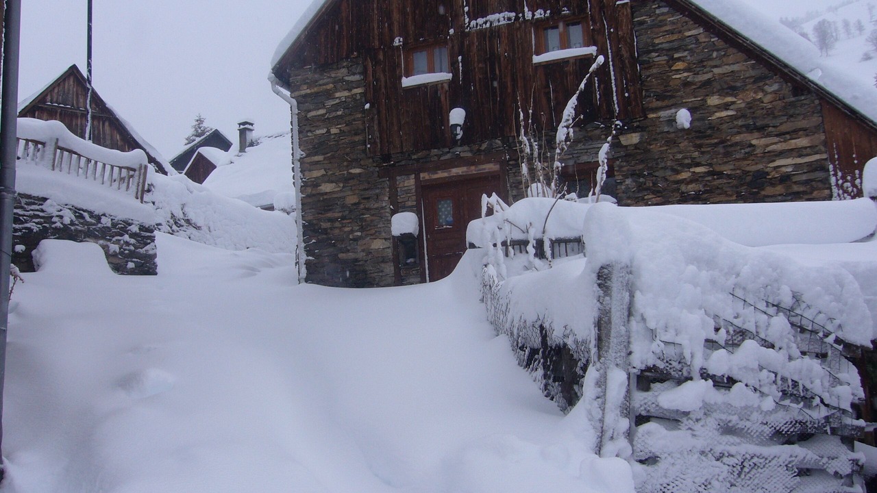 Photo of Outdoor in Sode