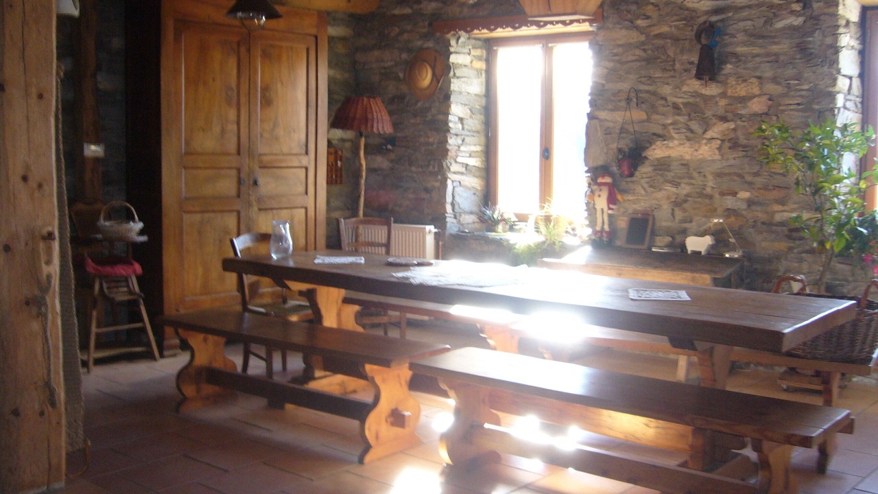 Photo of Others in Sode