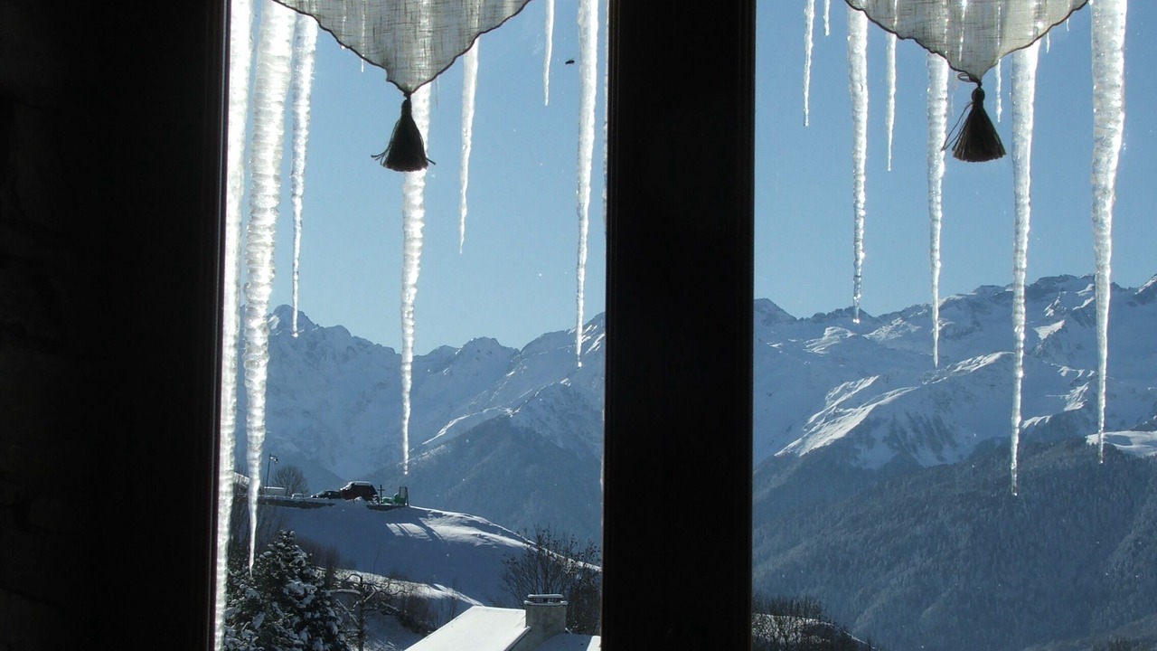 Photo of Others in Sode