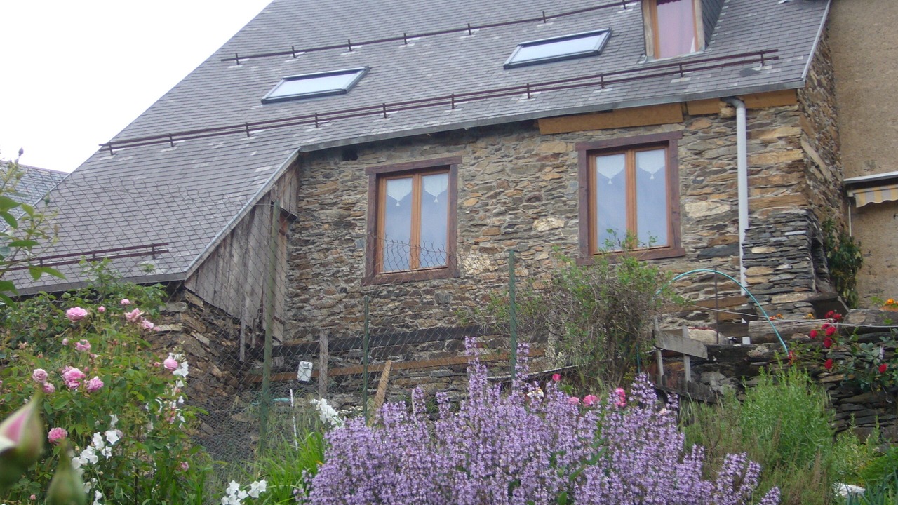 Photo of Outdoor in Sode