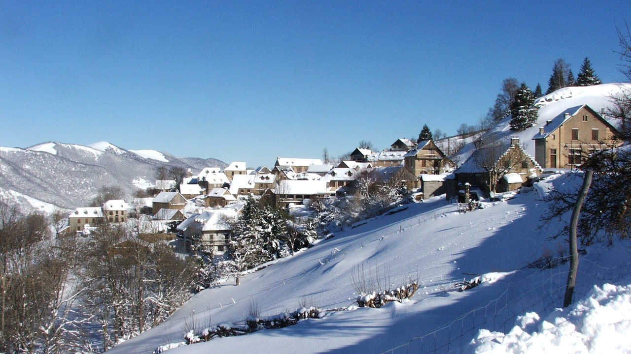 Photo of Others in Sode