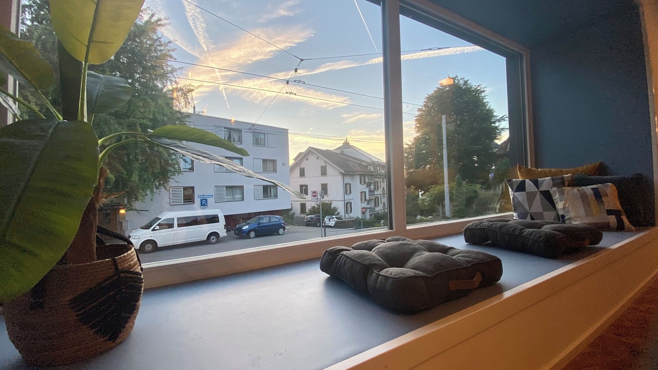 Photo of Others in Hottingen
