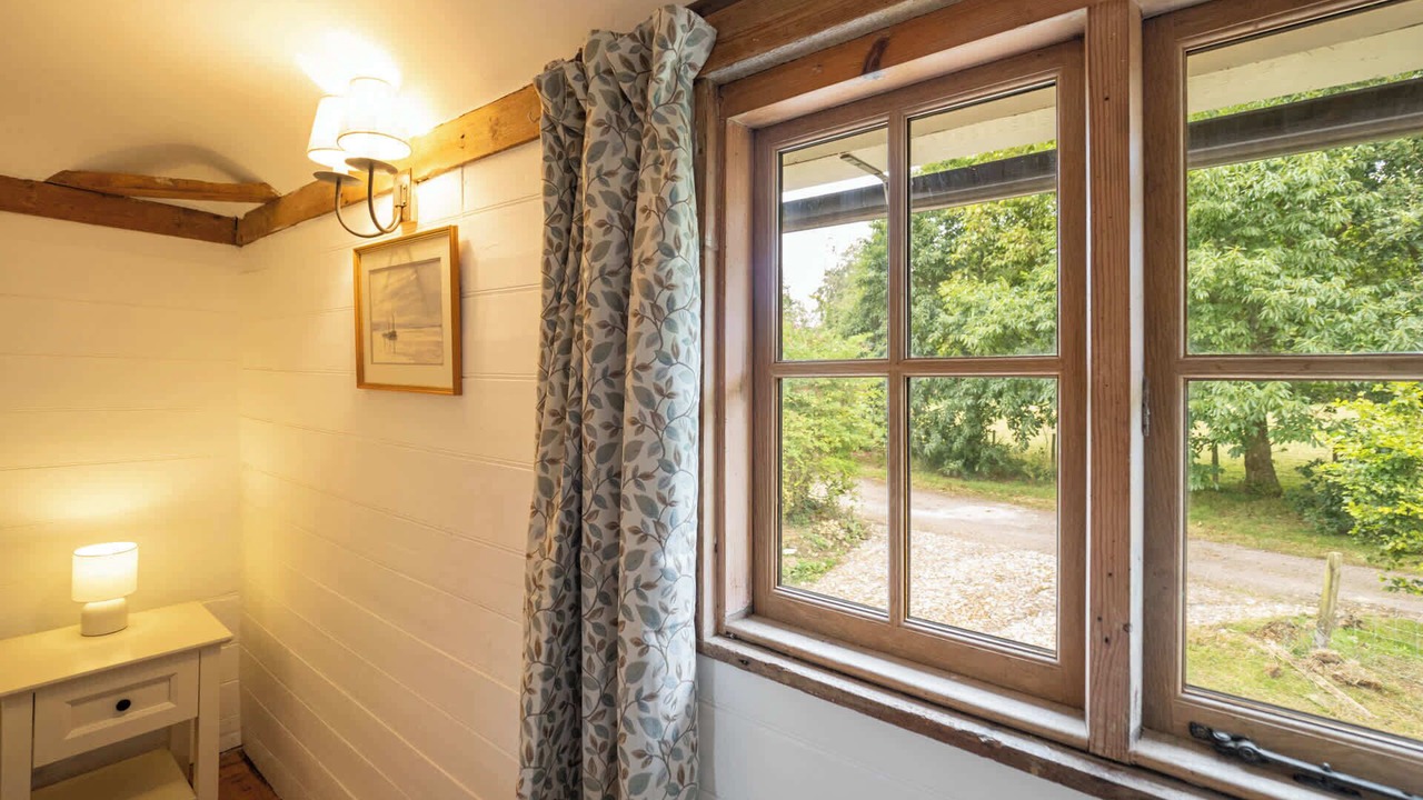 Photo of Others in Bilting