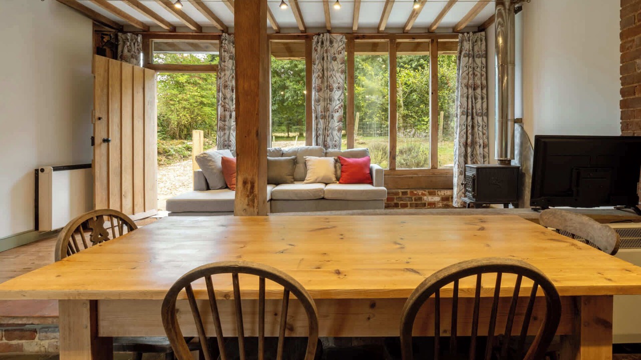 Photo of Others in Bilting