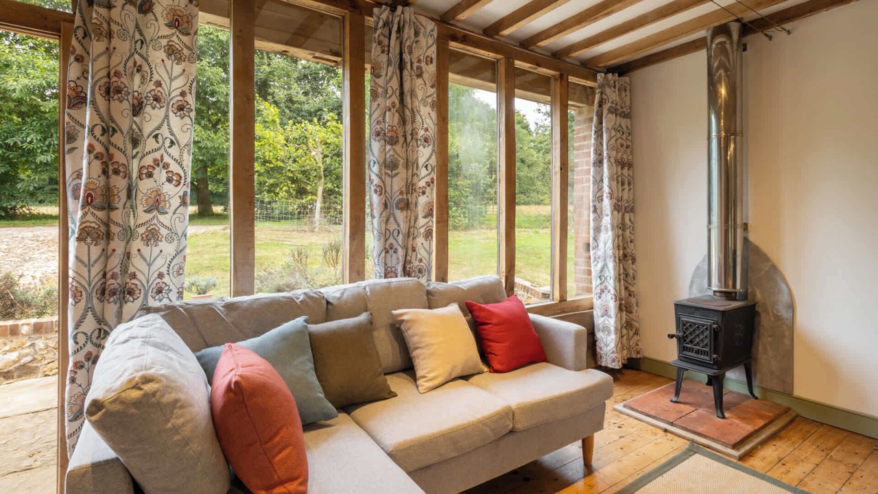 Photo of Others in Bilting