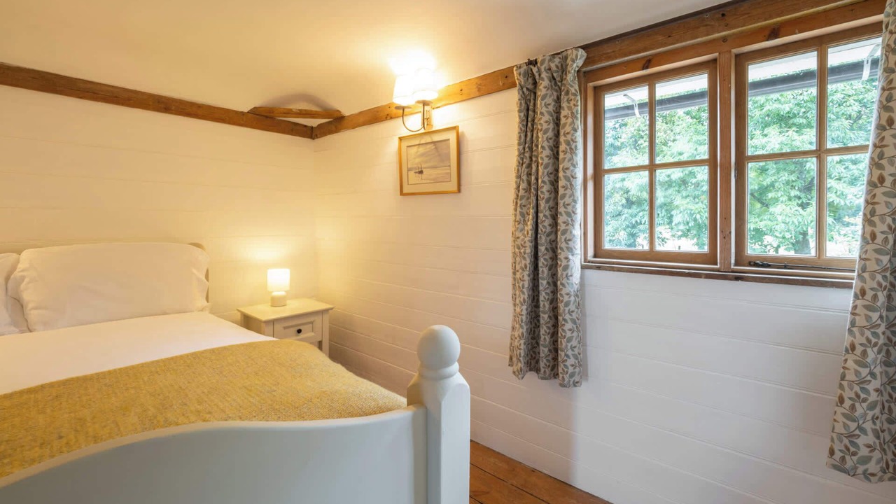 Photo of Others in Bilting