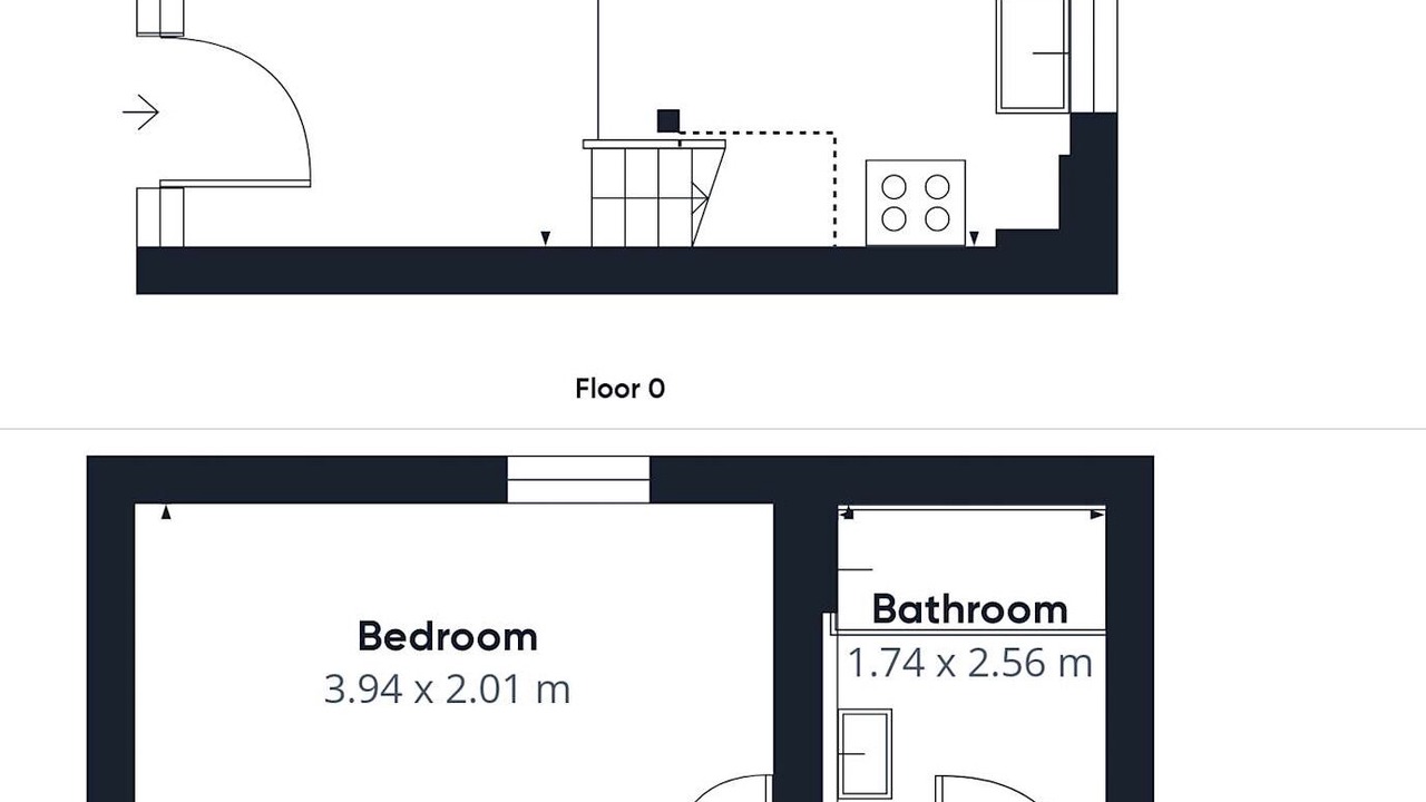 Photo of Others in Bilting