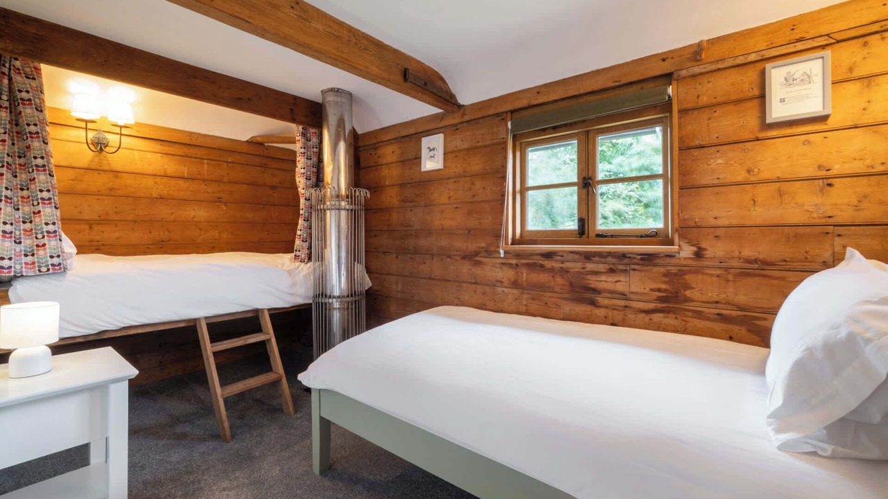 Photo of Others in Bilting