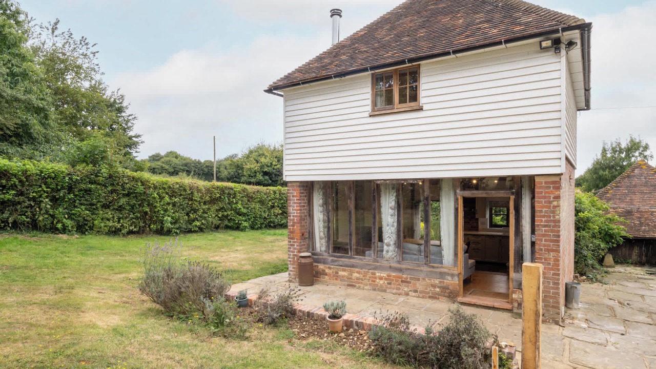 Photo of Others in Bilting