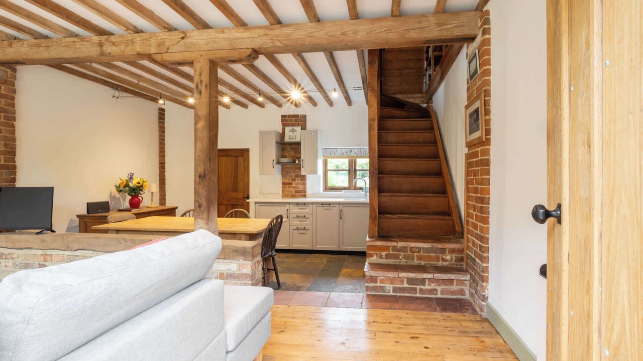 Photo of Others in Bilting