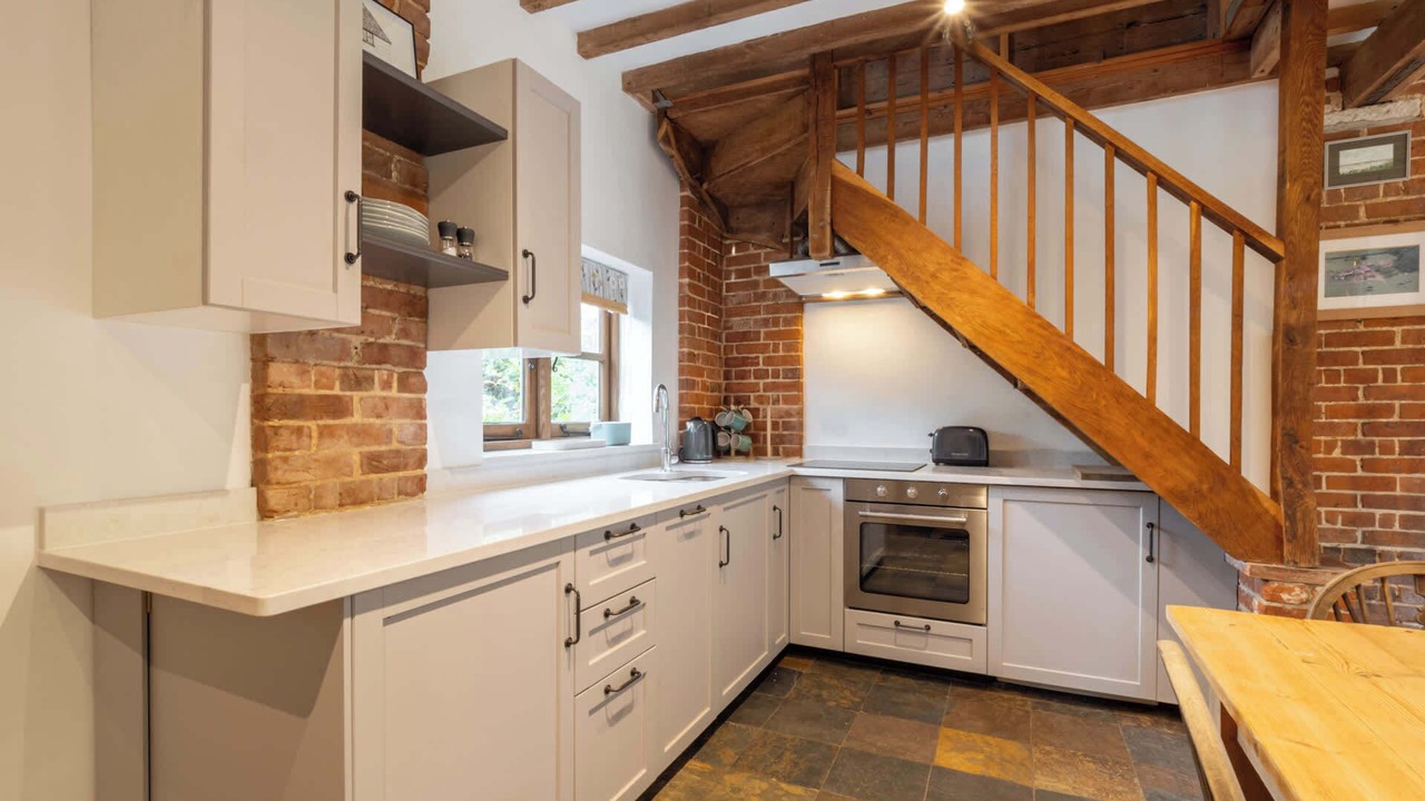 Photo of Others in Bilting