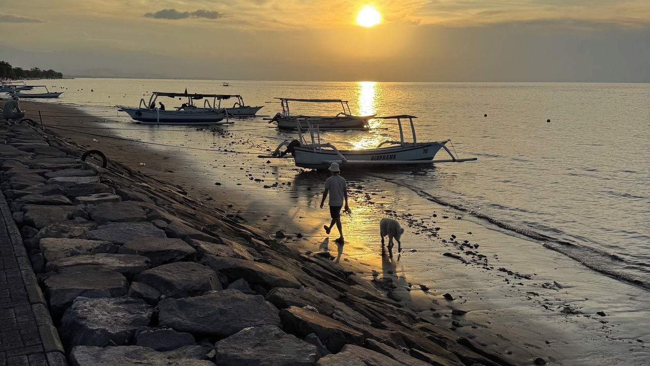 Photo of Others in Anturan