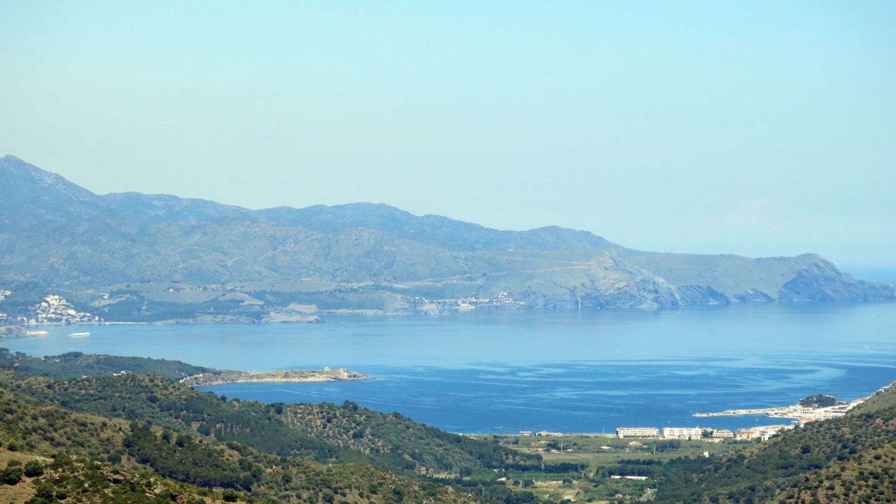 Photo of Others in Llanca