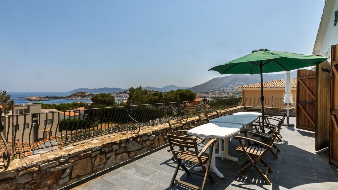 Photo of Outdoor in Llanca