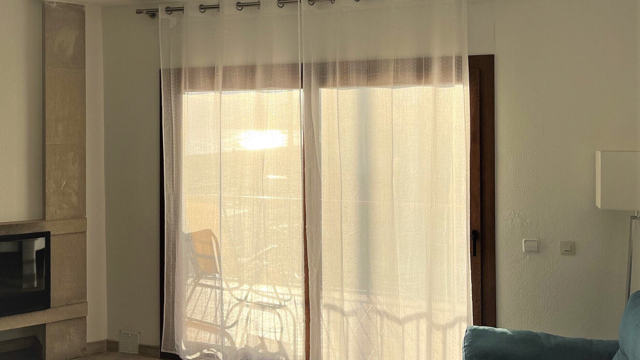 Photo of Livingroom in Pals