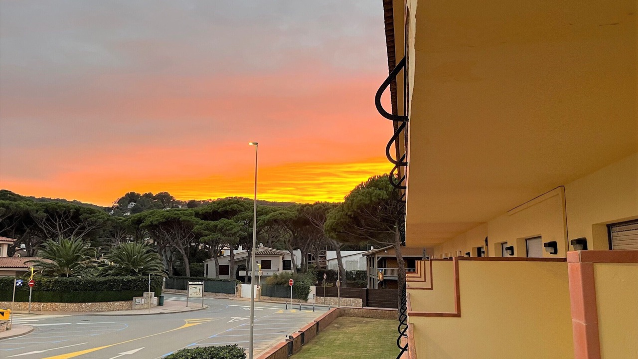 Photo of Outdoor in Pals