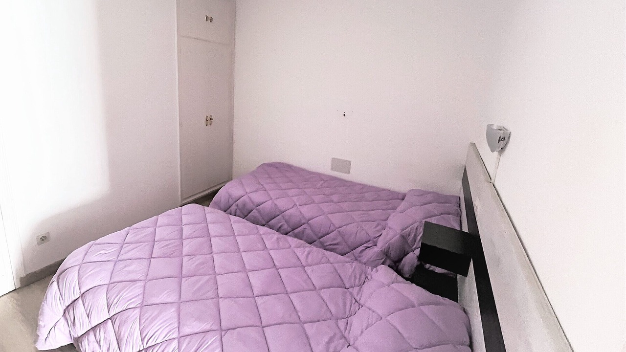 Photo of Bedroom in Pals