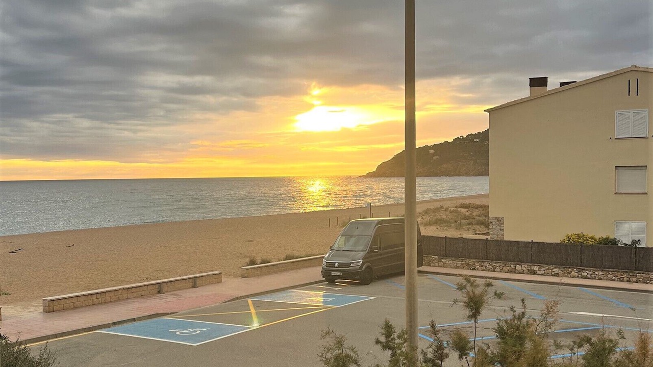 Photo of Outdoor in Pals