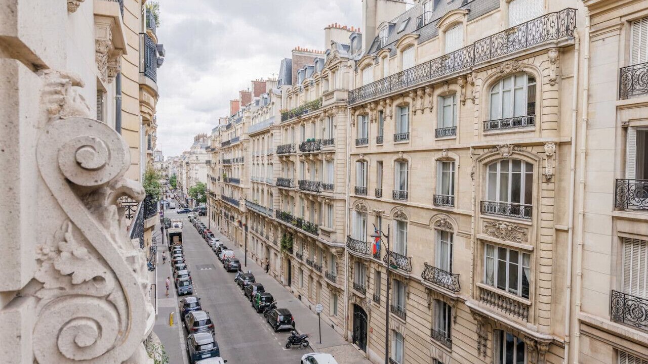 Photo of Others in 17th Arrondissement