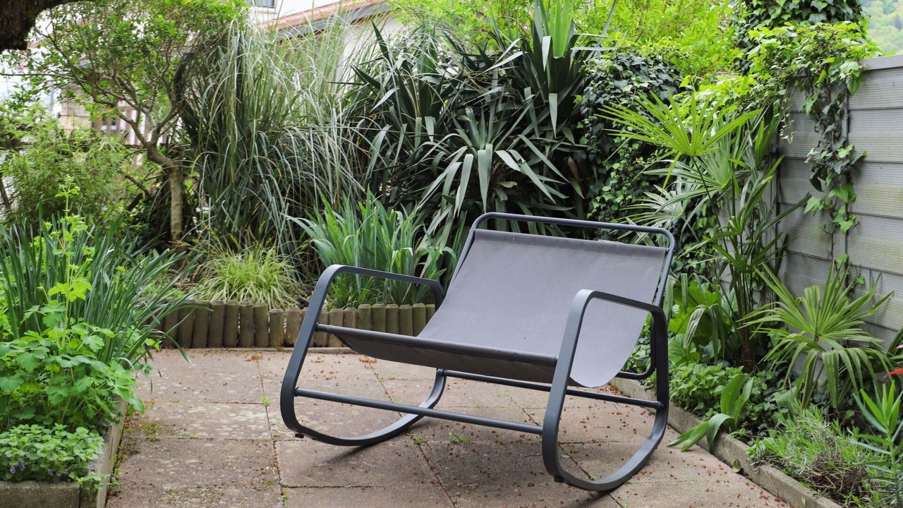 Photo of Outdoor in Bouveret