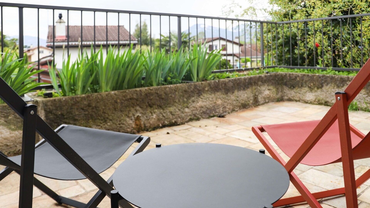 Photo of Outdoor in Bouveret