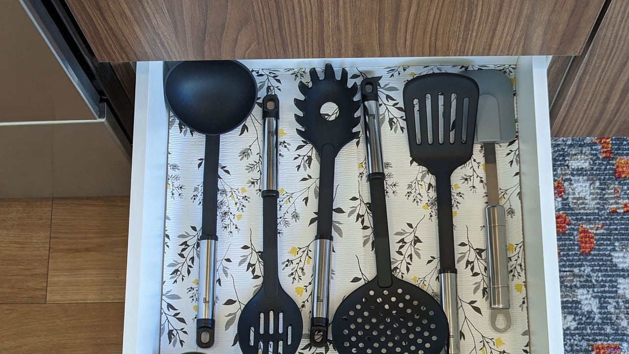 Photo of Others in Wallingford