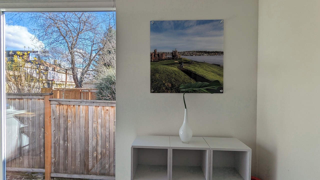 Photo of Others in Wallingford