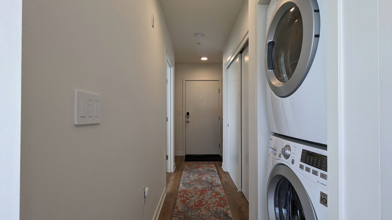 Photo of Others in Wallingford