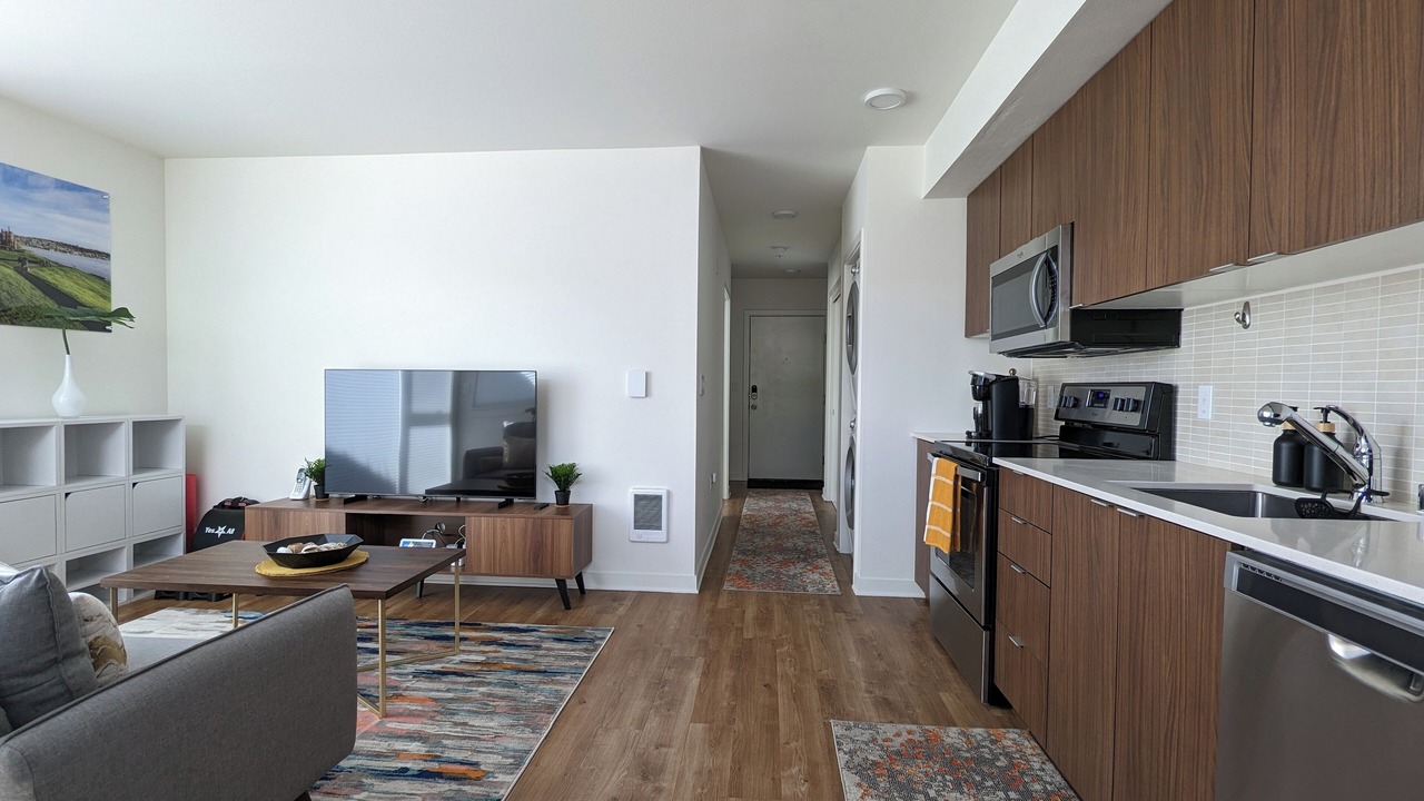 Photo of Others in Wallingford