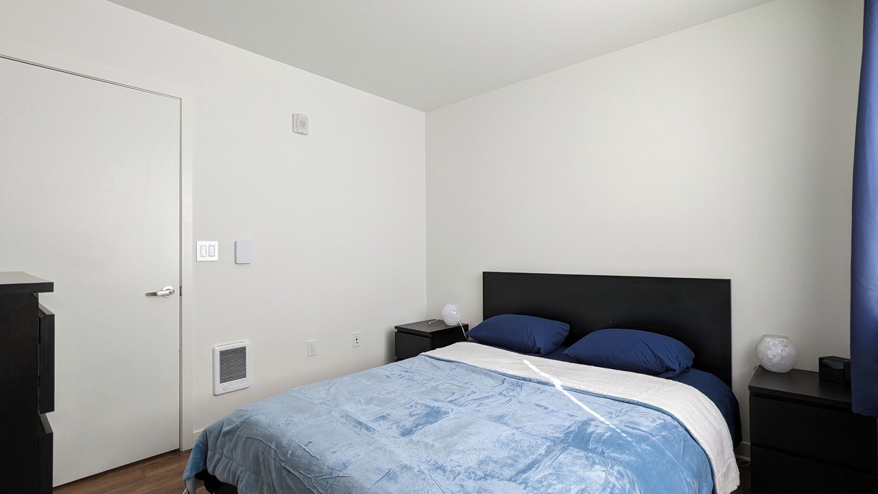 Photo of Bedroom in Wallingford