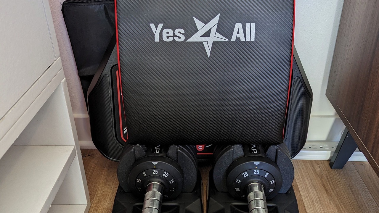 Photo of Bedroom in Wallingford