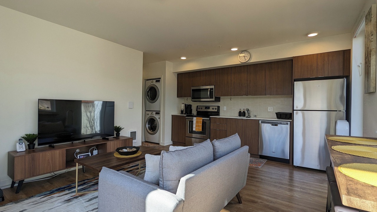 Photo of Others in Wallingford