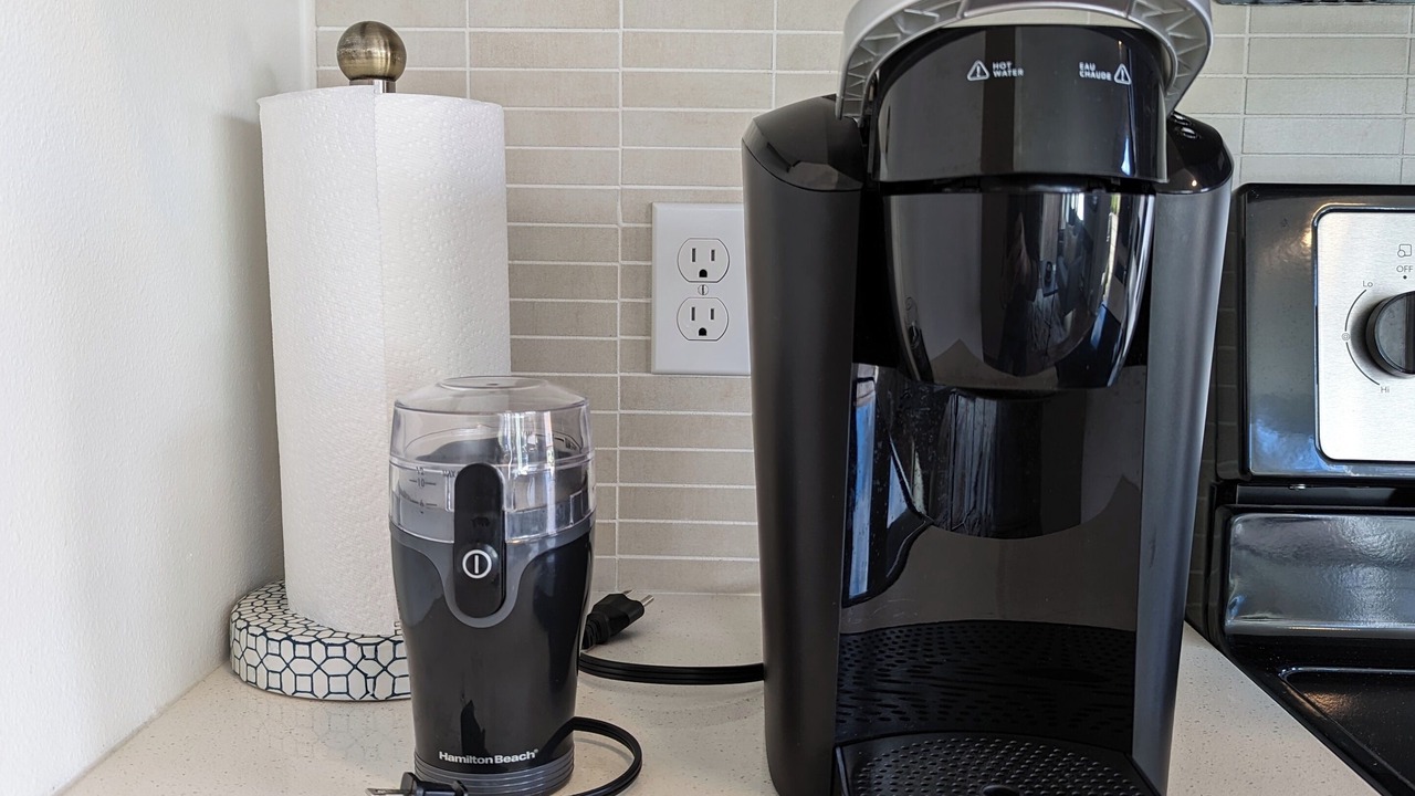 Photo of Others in Wallingford