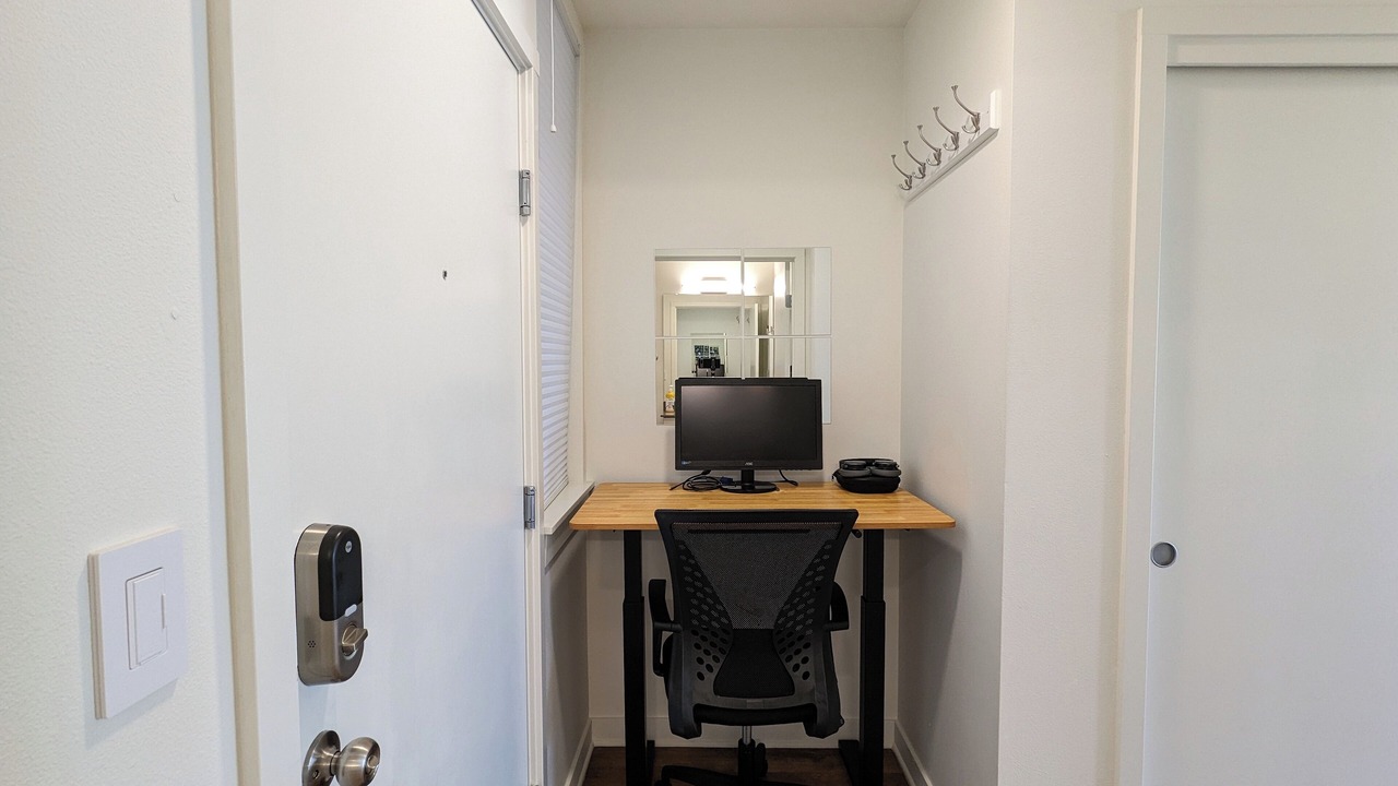 Photo of Others in Wallingford