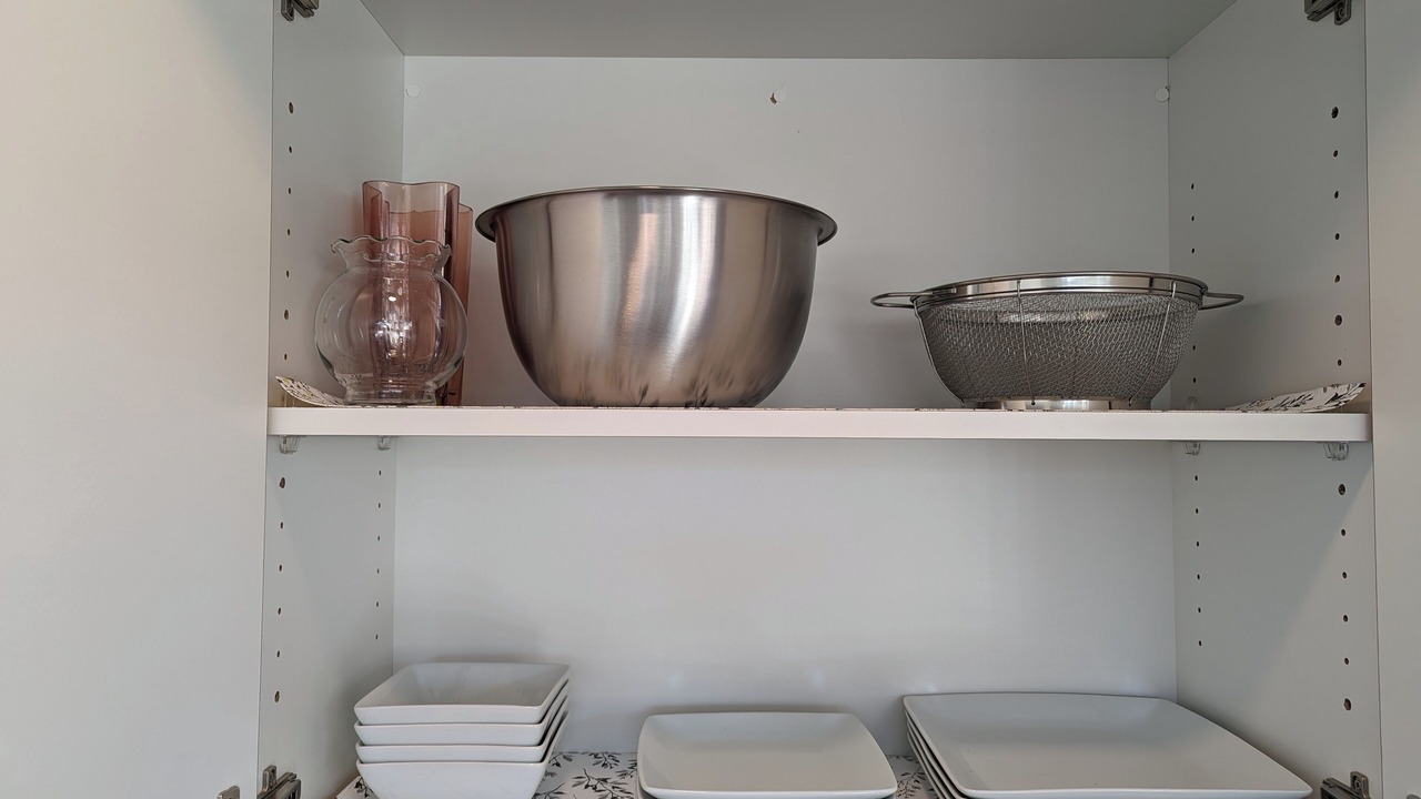 Photo of Bedroom in Wallingford